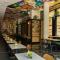 ARTOTEL Thamrin Jakarta