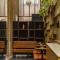 ARTOTEL Thamrin Jakarta