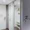 ARTOTEL Thamrin Jakarta