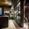 Pestana CR7 Lisboa