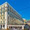 Pestana CR7 Lisboa Pestana CR7 Lisboa