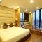 Au Viet Hotel