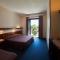 Hotel Giardino