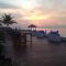 KTM Resort Batam
