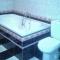 Guest House U Náhonu Foto: Guest House U Náhonu