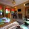 Riad Zaki