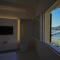 Al Molo Sea View Rooms