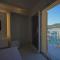 Al Molo Sea View Rooms