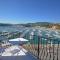 Al Molo Sea View Rooms - Lerici