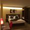 Hotel L’Ermita B&B