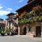 Hotel Termas de Liérganes