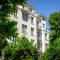 Granada Luxury Apartments