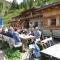 Salzburger Stubn