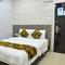 DMetro Hotel