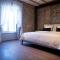 Foto: Hotel Osam - Adults Only 36/57