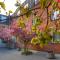 Hotel Bern by Rikas Hotels