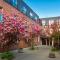 Hotel Bern by Rikas Hotels