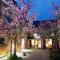 Hotel Bern by Rikas Hotels