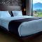 Aura Syaria Guest House