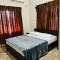 ZAHIR RESIDENCY