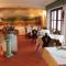 Landgasthof Hotel Zur Linde im Taunus - Gemünden