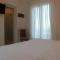 Foto: Milo Milo Suites 22/66