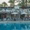 Foto: Americana Eilat Hotel 61/70
