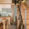 Neoria Houses