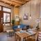 Neoria Houses