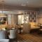 The Fairburn Hotel