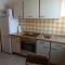 Ferienwohnung Landidyll