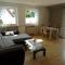 Ferienwohnung Landidyll