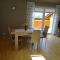 Ferienwohnung Landidyll