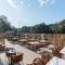 Mango Grove Hotel