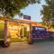Mango Grove Hotel