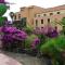 Suvaki Resort