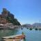 Al Molo Sea View Rooms - Lerici