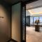 Okinawa Harborview Hotel