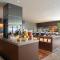 Okinawa Harborview Hotel