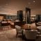 Okinawa Harborview Hotel