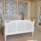 The Tudor House Hotel, Tewkesbury, Gloucestershire - The Coaching Inn Group