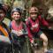 GJ TOUR and HOMESTAY