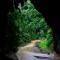 GJ TOUR and HOMESTAY