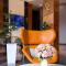 Frankfort Hotel and Spa