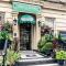 Argyll Hotel