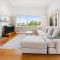 BEACHSIDE GETAWAY DROMANA