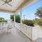 BEACHSIDE GETAWAY DROMANA