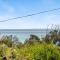 BEACHSIDE GETAWAY DROMANA