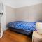 BEACHSIDE GETAWAY DROMANA
