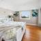 BEACHSIDE GETAWAY DROMANA
